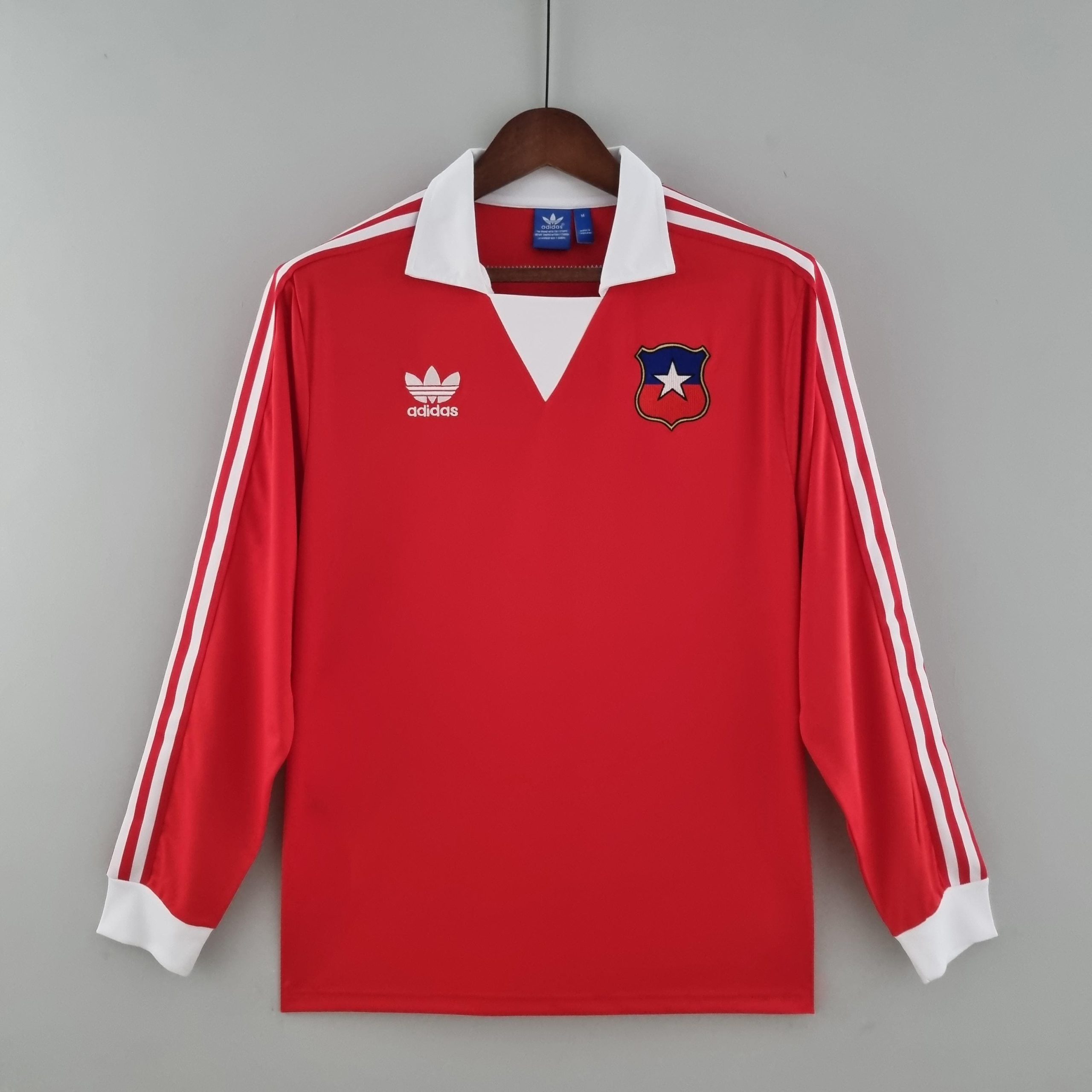 camisa-do-chile-home-1-1982-retro-adidas-manga-cumprida-masculina_4