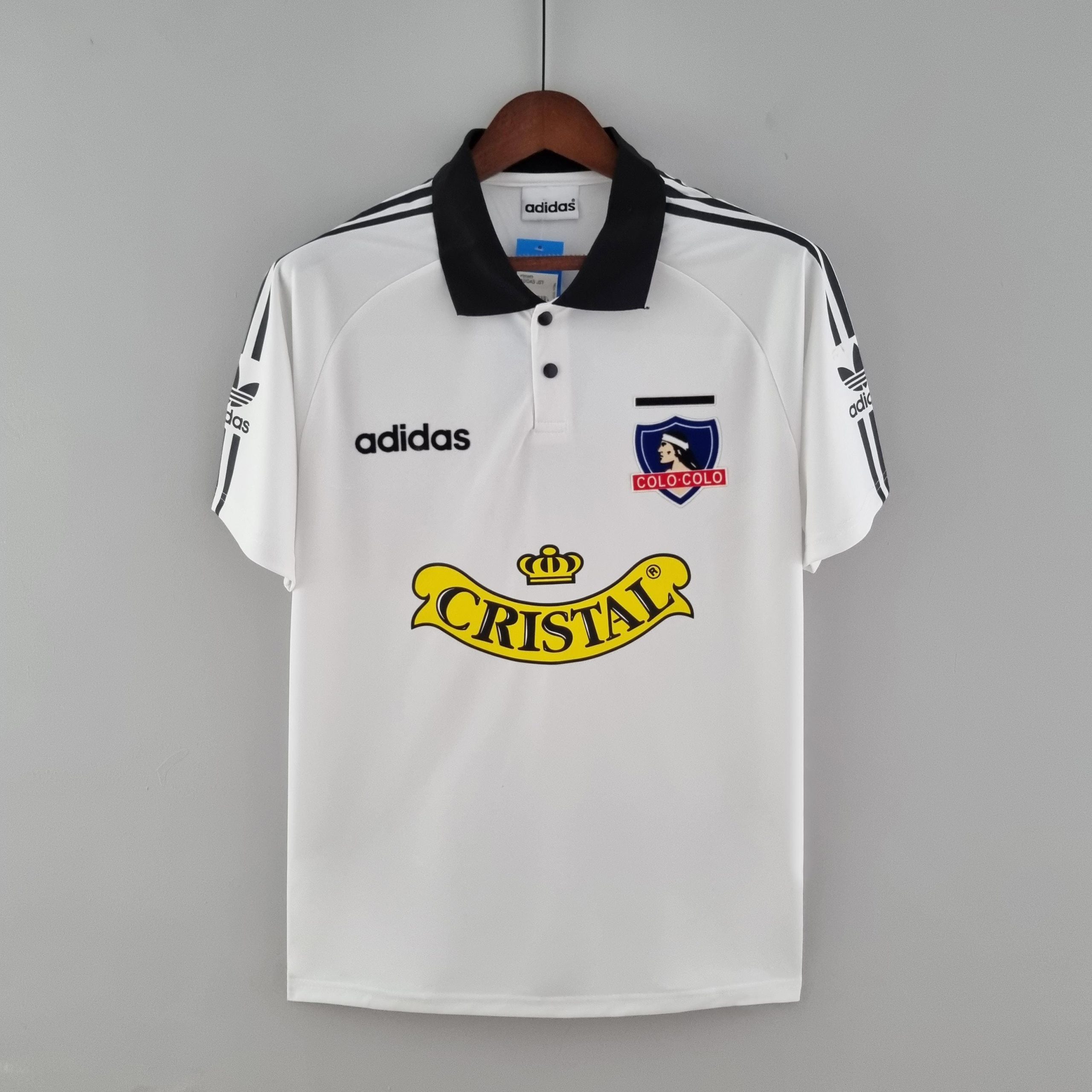 camisa-do-colo-colo-home-1992-93-adidas-retro-masculina_9