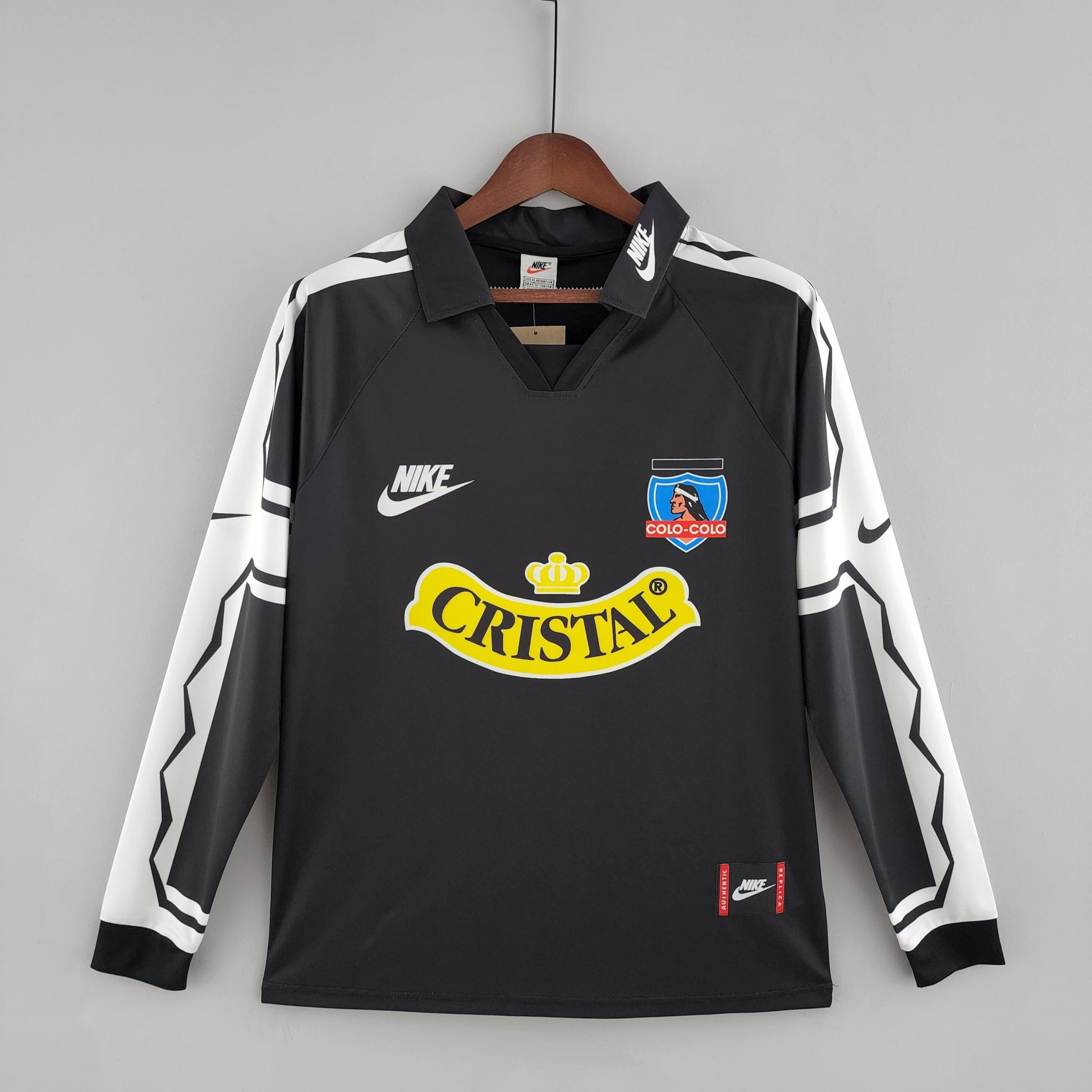 camisa-do-colo-colo-retro-masculina-manga-longa-away-2-1995-nike_7