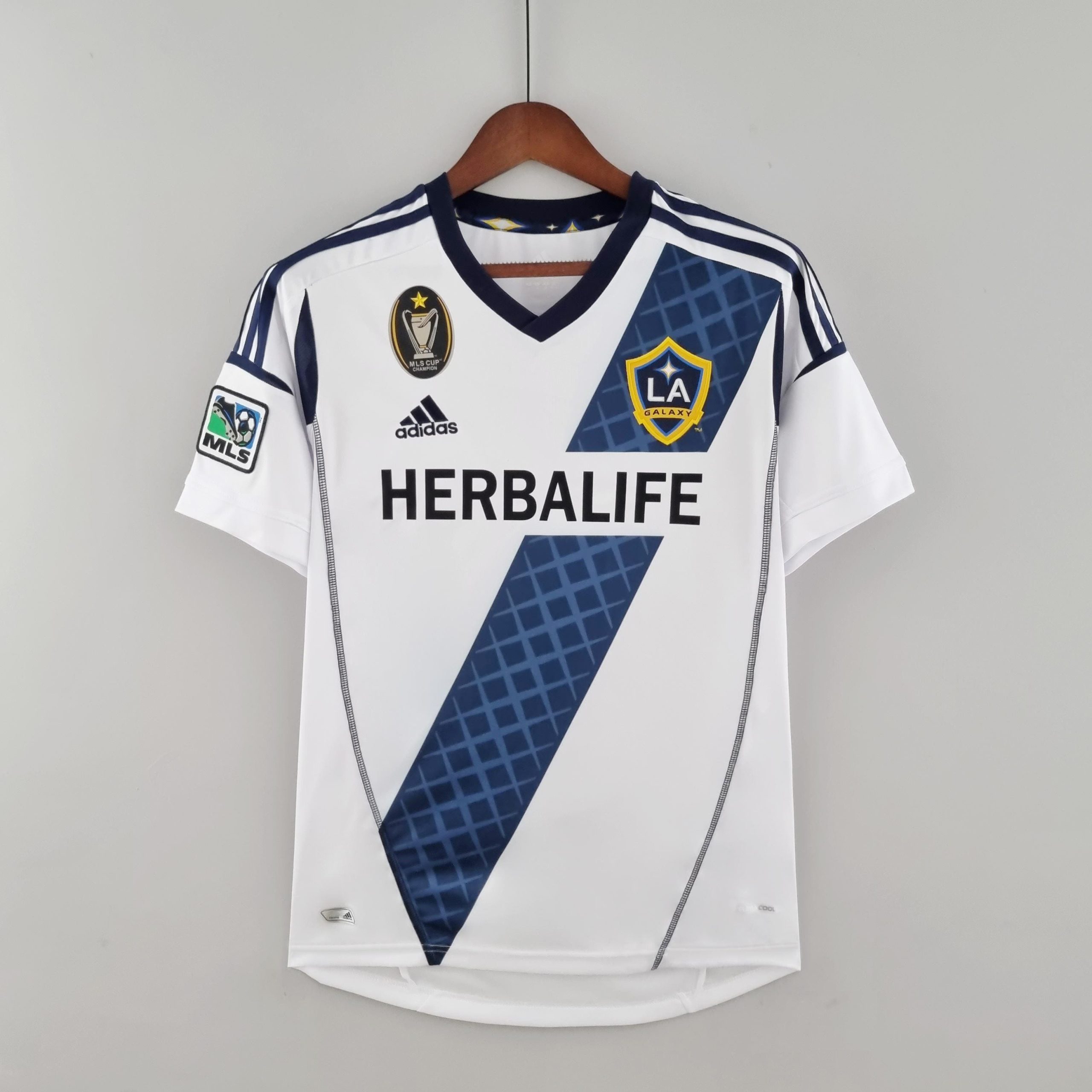 camisa-do-los-angeles-galaxy-home-1-2012-adidas-retro-masculina_11