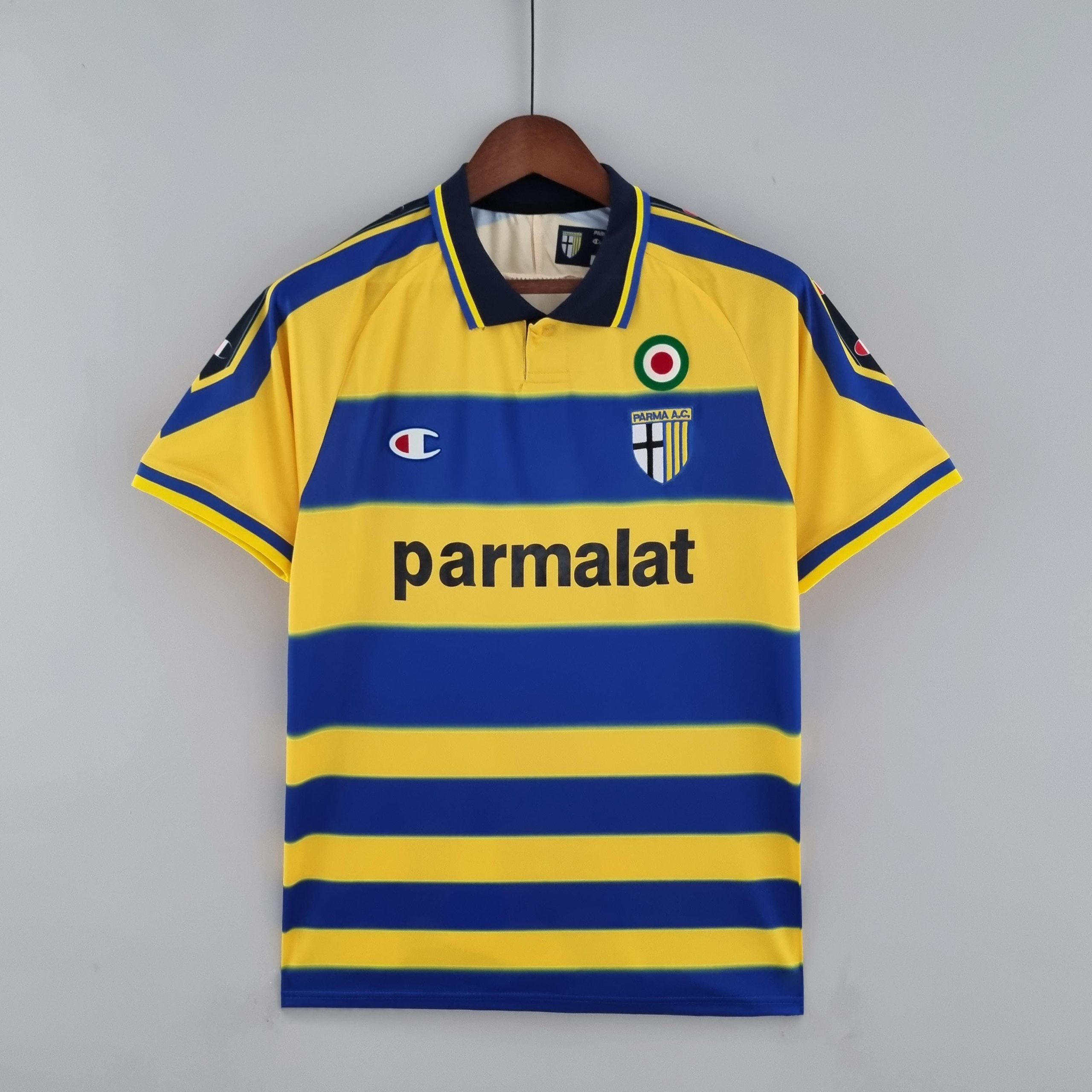 camisa-do-parma-home-1-1999-2000-champions-retro-masculina_4