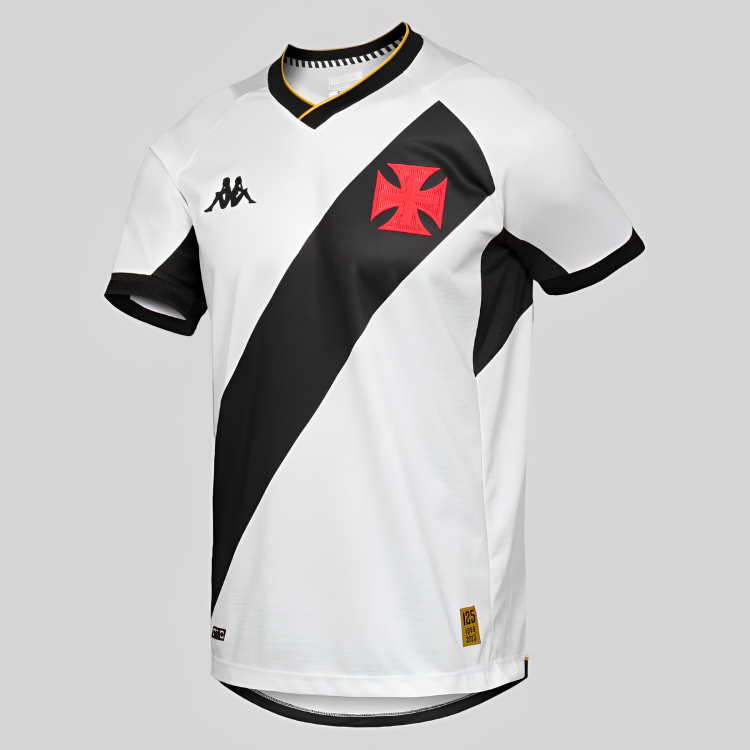 camisa_vasco_oficial_ii_2023_kappa_infantil_3199_8_bd9e2962c62ba253448549fcb588aea1