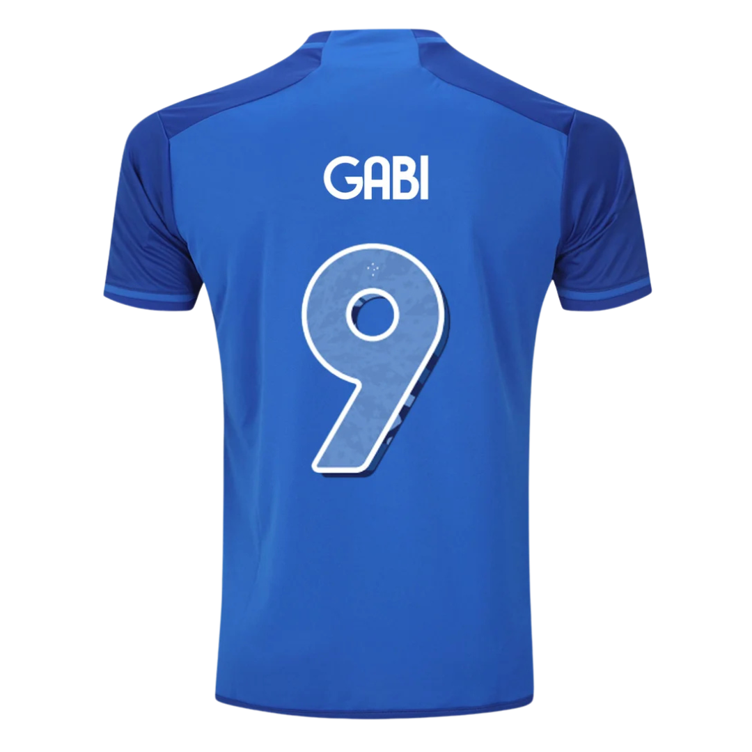 Cópia de Sem nome (99)