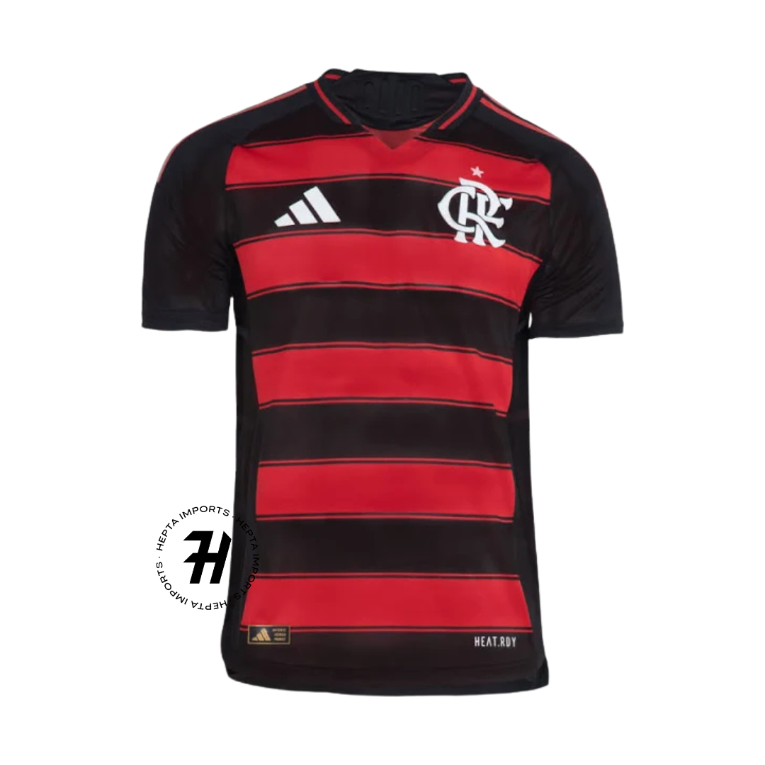 Design sem nome - 2025-03-24T155617.649