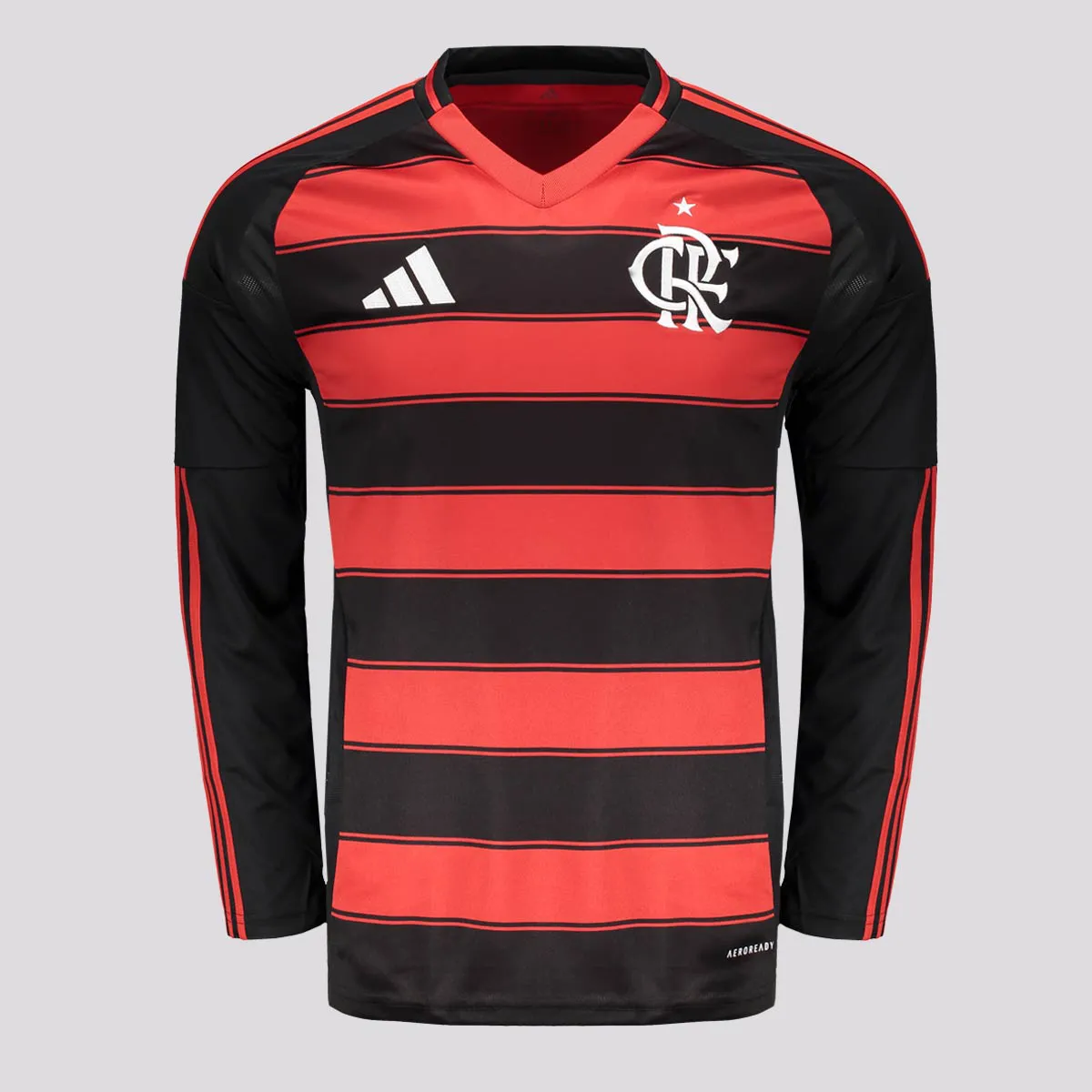 camisa_adidas_flamengo_i_2025_manga_longa_140923_1_b67c2e24c21fab319fb6a87c0143b9ac - Copia