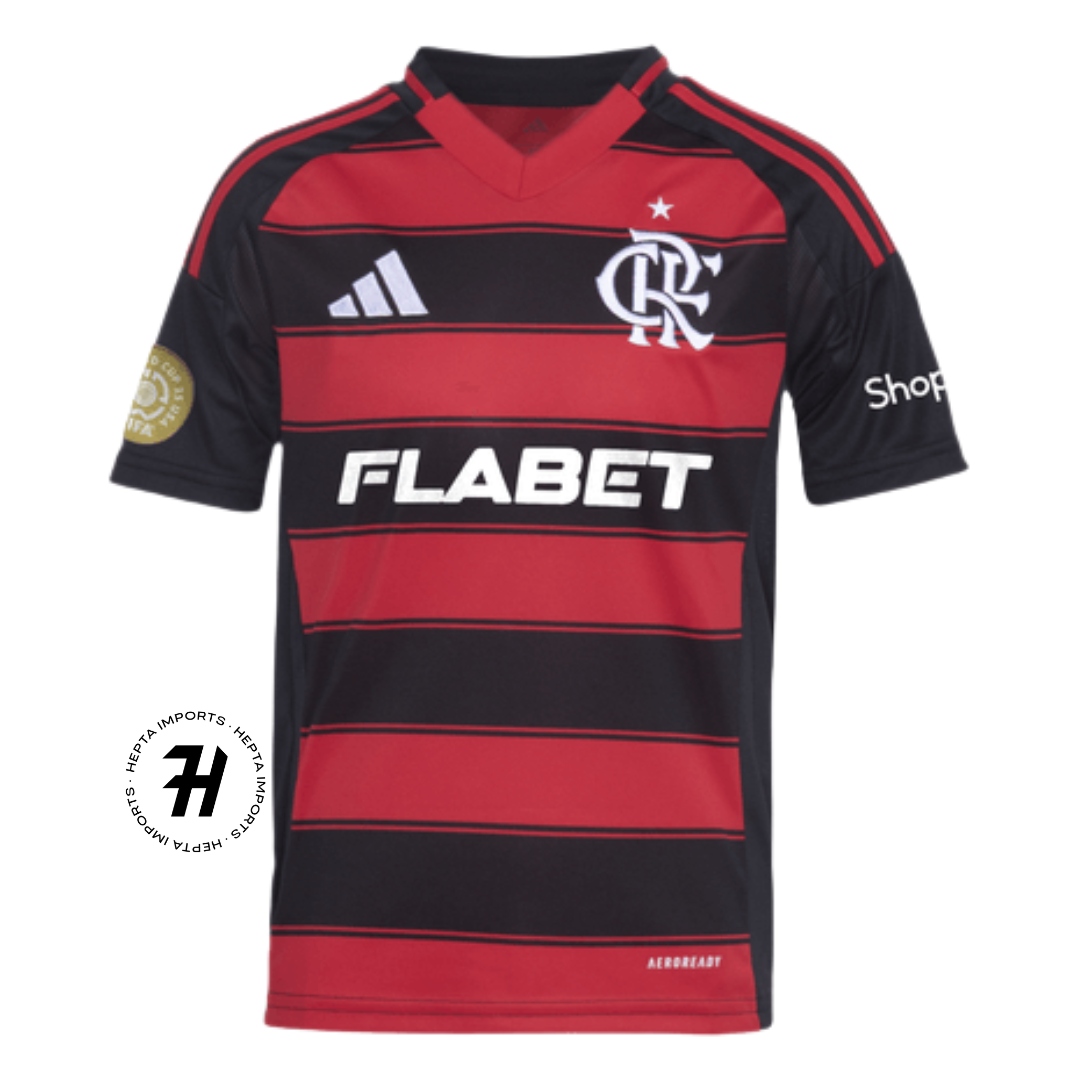 Design sem nome - 2025-06-22T103432.512