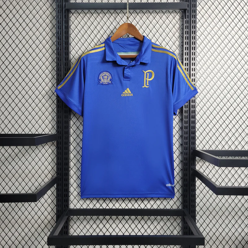 camisa-polo-palmeiras-14-15-azul-dourado-retro-palestra-italia-gabriel-jesus-d5623cc51-ce104d0be93347d02f16902910996157-1024-1024_800x