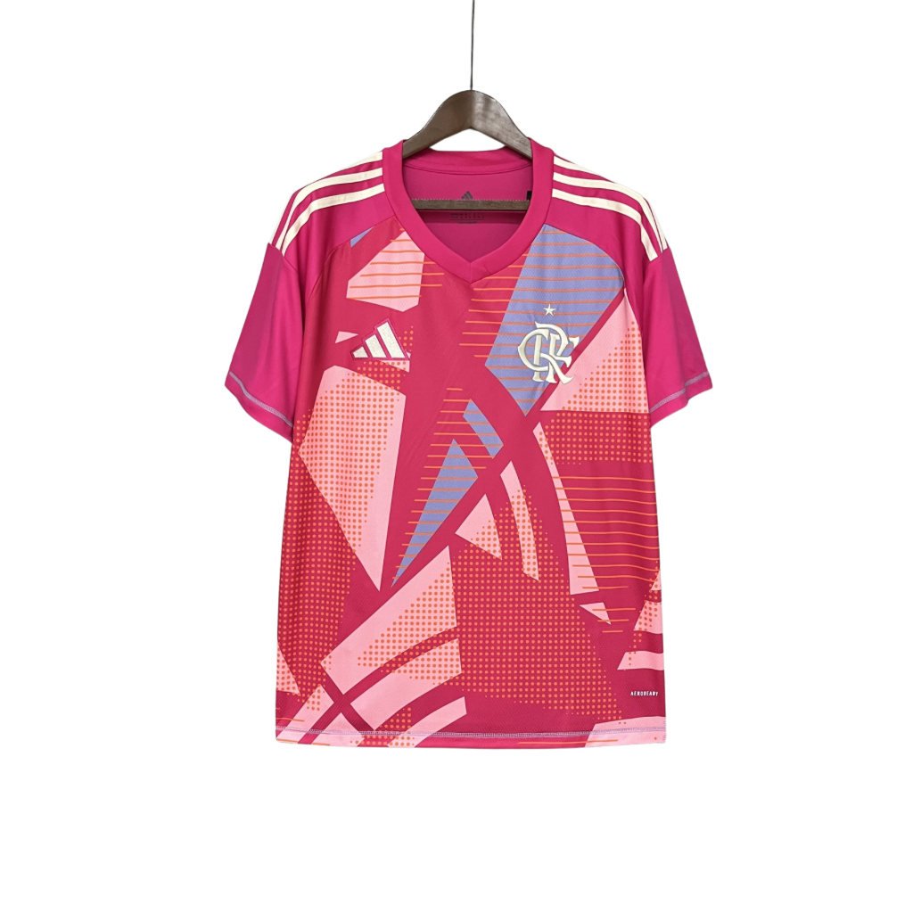 frente-camisa-goleiro-flamengo-2025-2026-rosa-adidas-masculino-rossi-jpg-2ed6d1d44deb6e212c17445933964864-1024-1024