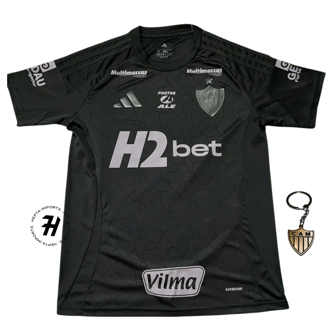 Design sem nome - 2025-08-15T204754.274