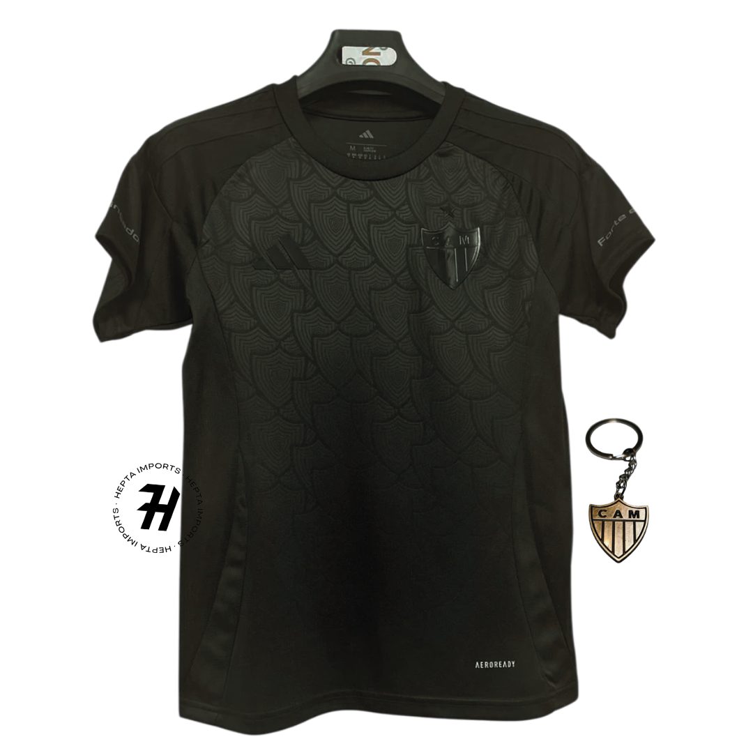 Design sem nome - 2025-08-15T211707.923