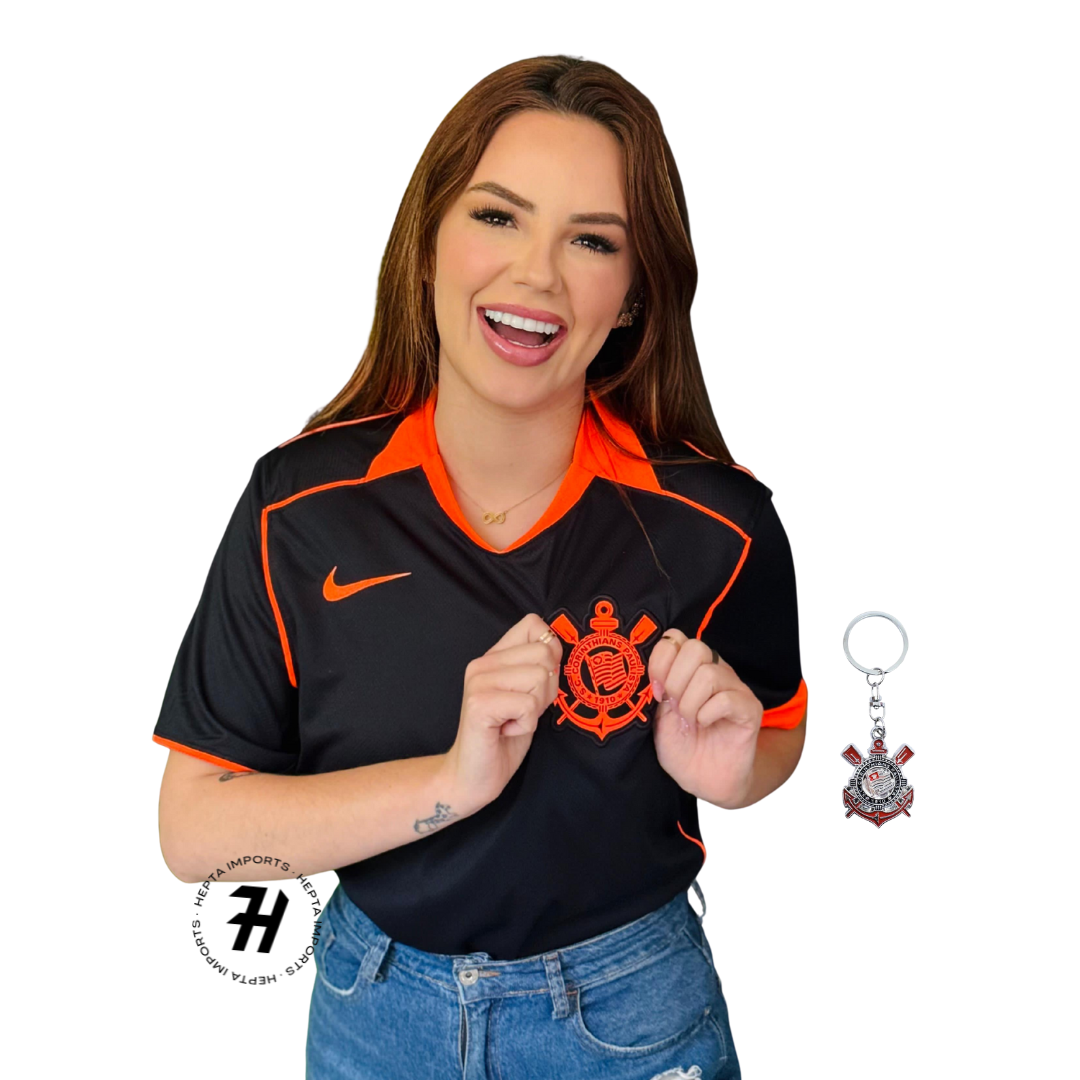 Design sem nome - 2025-10-17T155450.608
